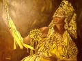 Download Lagu Oshun III - Abbilona