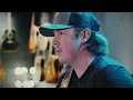 Travis Denning - Grew Up With A Truck (Behind The Song)