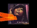 Download Lagu PATTI AUSTIN - STARSTRUCK (1984)
