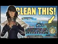 BEST UI HUD Settings Tips To Improve Your FFXIV Experience In 2024 And 2025