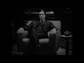 gta 4 theme ( slowed & reverb )