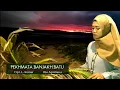 Download Lagu pekhmata banjakh batu, Cipt. L.Komar - Ria Agustiana - Lagu Lampung