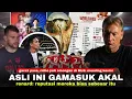 Download Lagu Arab Kaget, Lawan Indonesia Live di 141 Negara: Paes Ajak Ridho 'Daripada Malaysia Datanglah Ke MLS'