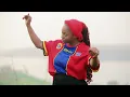 Choisie Basolua - Maloba Nayo (Clip Officiel)