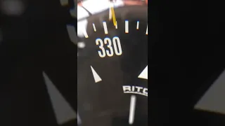 #sailing #travel #compass