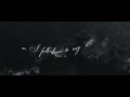 Avril Lavigne - Head Above Water (Lyric Video)
