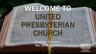 Live Stream 28 December 2023 Service of Witness to The Resurrection for David F Lehman