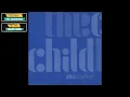 Alex Gopher - The Child (Source Direct Mix)
