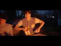 Hulvey - 9th Grade (Official Video)