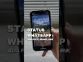 Download Lagu Buat Status Whatsapp pake Lagu dan Lirik #whatsappstatus #whatsapp_status #whatsappstatusvideo