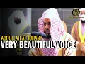 Download Lagu Quran Recitation By Abdullah Awad Al Juhany | Al Juhany | Al Juhani | Makkah | The holy dvd
