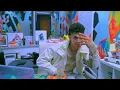 Tommy Royale - Estability [Freestyle] (Performance Video)