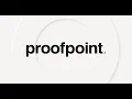 How to Use Proofpoint Email Protection A Complete Guide