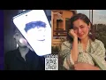 OMEGLE LIVE SHE SAID YES