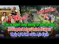Download Lagu Tìm ra người cúng dường xe lăn cho thầy, Xe lăn phơi bày vô minh trong ta.Thầy bộ hành vườn Lộc Uyển