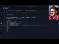 This might be the most configurable rich text editor for next js