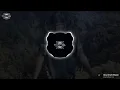 Killa West Billboard Walker Style Mix 