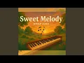 Download Lagu Sweet Melody