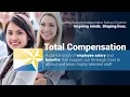 Compensation Plan