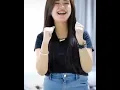 Download Lagu Sayang tolong jangan marah-marah cewek cantik