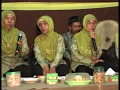 Download Lagu Seni Jamjaneng Khas Kebumen 6