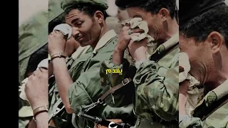 إخواني لا تنساو الشهداء 