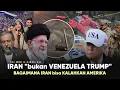 Lagu PERANG akhirnya tiba! “Apa yg Harus dilakukan IRAN buat kalahkan AS” TRUMP bisa dikalahkan IRAN?!
