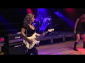 Lagu CARPE DIEM Festival 2 0 STRANGE KIND OF WOMEN Live 30/06/2019 - Deep Purple Tribute Band Femminile