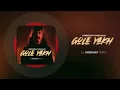 Download Lagu DJ Farenhait - Kourosh Yaghmaei (Gole Yakh Remix)