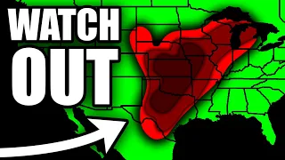 Download This Is About To Cause A Tornado Outbreak... MP3