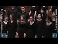 Don't Get Around Much Anymore - Resonance of Birralee