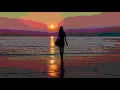Download Lagu The Midnight feat Nikki Flores  - Light Years