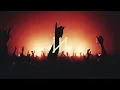 ▲THE NOVEMBERS「こわれる」from "美しい日" ▲
