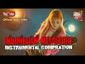 Lagu 🎸🔥 Indonesian Metalcore – Instrumental Compilation 🎶