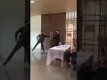 Kejadian memalukan di acara pernikahan #shorts