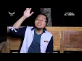 Download Lagu ANTARA CINTA DAN BENCI (AINUR RIDHO VS AINUS SUKHTHI) - PROLOG ANWAR AL ABROR TERBARU