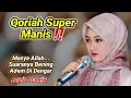 Download Lagu QORIAH PALING CANTIK‼️ Suara Merdunya Menembus Sukma, AUTO TENANG