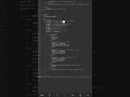 Create a Library Management System by C program