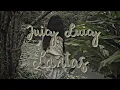 Download Lagu Juicy Luicy - Lantas (Sped Up TikTok Version) (Pantaskah Aku Menyimpan Rasa Cemburu)