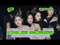 Download Lagu DJ MAHA CINTA 2024 BREAKBEAT REMIX DANGDUT VIRAL TIKTOK MANTAP JIWA [ DJ WADI BREAKBEAT OFFICIAL ]