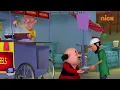 Download Lagu Motu Patlu | मोटू पतलू S1 | Meals On Wheel | Episode 168 Part 1 | Download Voot Kids App