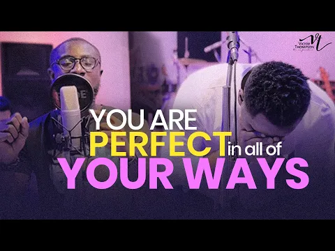 Download MP3 SINCERE WORSHIP | All the Glory belongs to You | Worship Songs | Deeply Soaked 😭