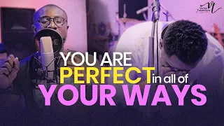 sincere worship all the glory belongs to you worship songs deeply soaked 