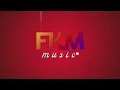 Melly Lee - Tajamnya Karang (Official Lyric Music)