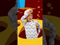 Original Baby Shark Dance 🦈 Subscribe to @Pinkfong for More HIT Kids' Songs #babyshark #pinkfong