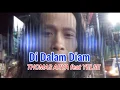 Download Lagu DI DALAM DIAM - THOMAS ARYA + lirik terbaru 2020