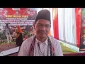 Download Lagu Adi Gunawan Calon Bupati Dharmasraya 2024 gagalkan kotak kosong