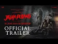 Download Lagu JALAN PULANG | FILM HOROR TERBARU 2025 FULL MOVIE