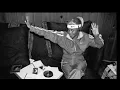 Lil Kim feat. Lil Cease - Crush on You (Ride Remix)