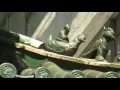 Download Lagu Well Known Fengshui Master JOHN WANG in Sydney's Chinatown